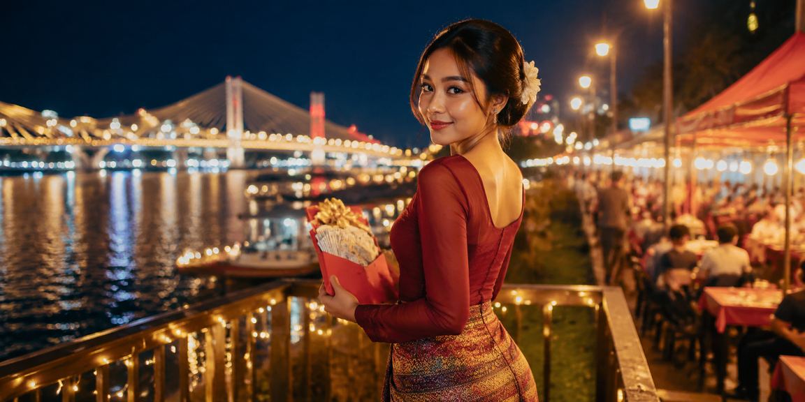 18japan