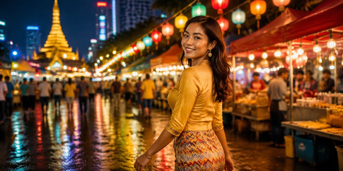 18japan