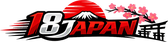 18japan